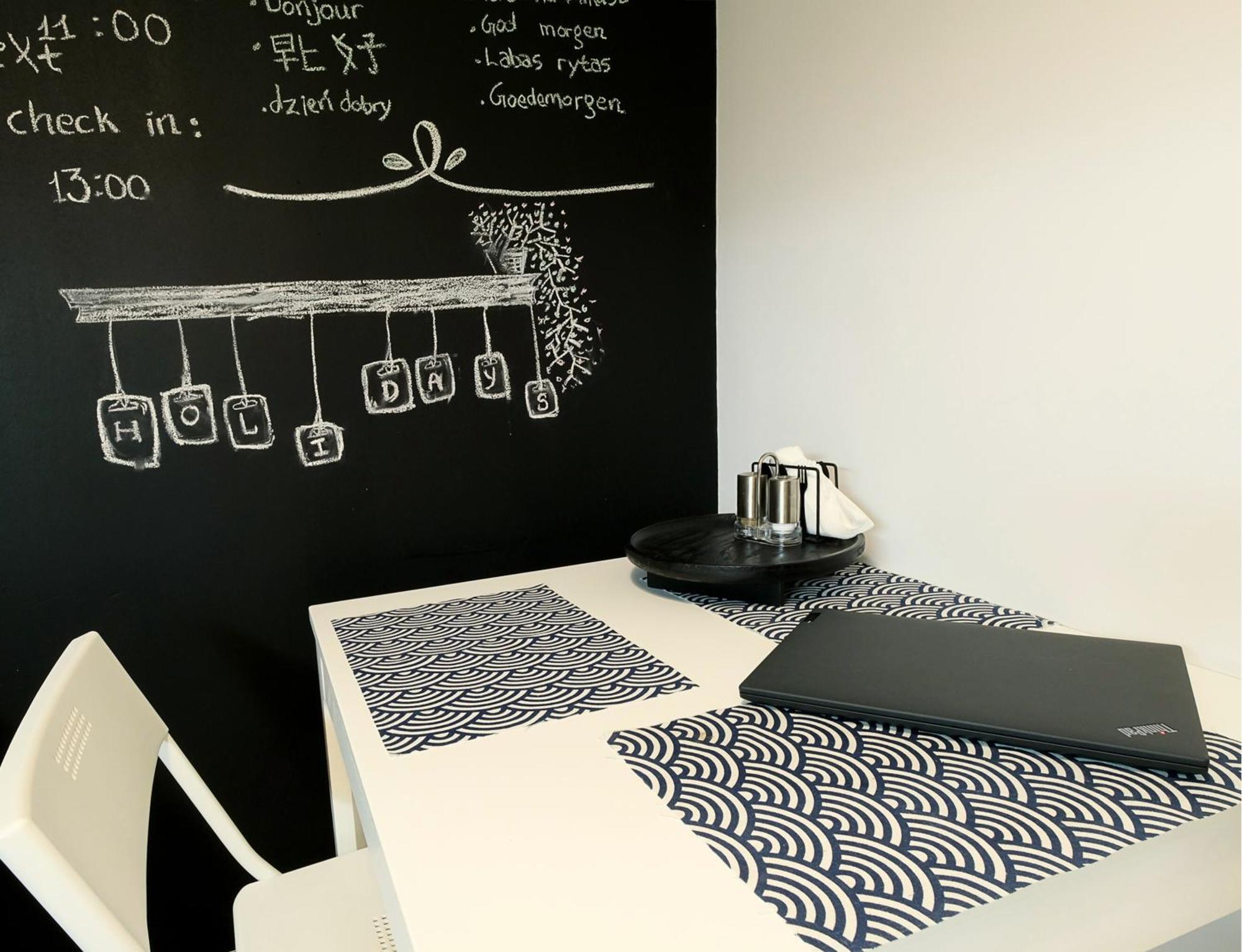 Irene Apartment & Irene Studio - City Center Iraklio Exteriér fotografie